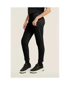 Freddy Trousers Γυναικείο Παντελόνι, Μέγεθος: S