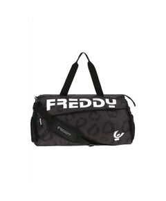 Freddy Bag Unisex Τσάντες, Μέγεθος: 1