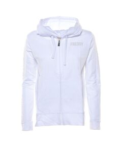 Freddy Full Zip Hoody omen's Jacket, Size: L