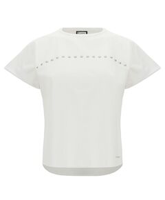 Freddy V Short Sleeve T-Shirt Women's T-Shirt, Size: XS