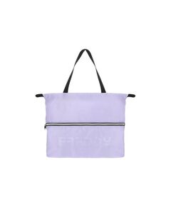 Freddy Bag Unisex Τσάντες, Μέγεθος: 1