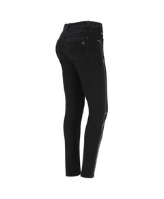 Freddy V Trousers Women's Pant, Size: XS