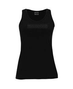 Freddy V Tank Women's Tank Top, Size: XS
