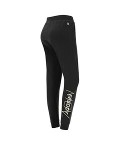 Freddy V Trousers Women's Pant, Size: L