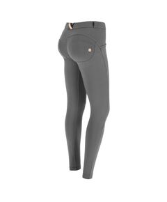 Freddy V Trousers, Μέγεθος: XS