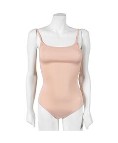 Freddy V Leotard Stripes Γυναικείο Κορμάκι, Μέγεθος: XS