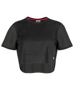 Freddy Women's T-Shirt, Size: S