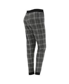Freddy V Trousers Γυναικείο Παντελόνι, Μέγεθος: L