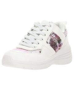 Freddy V Fitness Shoes Γυναικεία Παπούτσια, Μέγεθος: 38