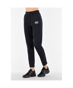 Freddy V Trousers Γυναικείο Παντελόνι, Μέγεθος: XS