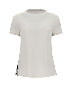 Freddy Modal Retro Women's T-Shirt, Size: S