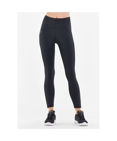 Freddy V 7/8 Pants Women's Pant, Size: XS