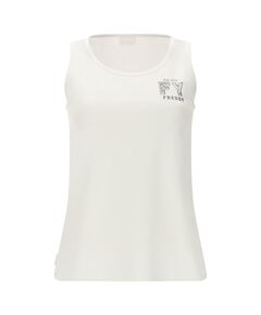 Freddy V Tank Women's Tank Top, Size: XS