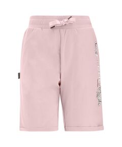 Freddy V Shorts Γυναικείο Σόρτς, Μέγεθος: S