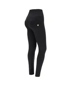 Freddy V Trousers Γυναικείο Παντελόνι, Μέγεθος: XS
