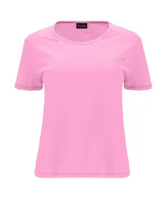 Freddy V Short Sleeve T-Shirt Women's T-Shirt, Size: XS