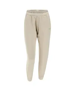 Freddy V Trousers Γυναικείο Παντελόνι, Μέγεθος: L