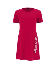 Freddy V Dress Γυναικείο Φόρεμα, Μέγεθος: S