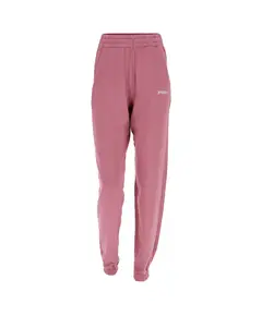 Freddy Garment-dyed brushed fleece joggers Γυναικείο Παντελόνι, Μέγεθος: XS