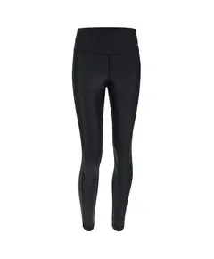 Freddy Breathable eco-friendly SuperFit leggings with a lateral pocket Γυναικείο Κολάν, Μέγεθος: XS