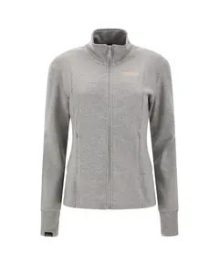 Freddy Full-Zip Women's Hoodie, Size: S