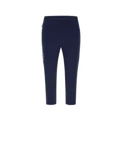 Freddy Corsair-length leggings with a FREDDY TRAINING print, Size: XS