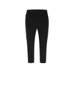 Freddy Corsair-length leggings with a FREDDY TRAINING print, Size: XS