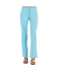 Freddy Wr Up Trouser, Μέγεθος: XS