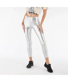 Freddy Silver high-waist stretch leggings, Μέγεθος: S