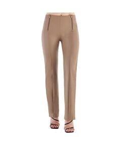 Freddy Wr Up Trouser, Μέγεθος: XS