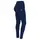 Freddy Γυναικείο WR.UP® skinny high waist push up jeggings in organic fabric, Μέγεθος: XS, 5 image