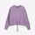 Freddy Comfort fit crew neck sweatshirt with a drawstring waist, Μέγεθος: S