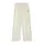 Freddy Comfort-fit wide-leg trousers with a central pin tuck, Μέγεθος: XS