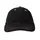 Freddy Garment-dyed shuttle-woven baseball cap, Μέγεθος: 1, 4 image