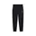 Freddy viscose fleece trousers with elasticated cuffs, Size: XS, 4 image