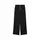 Freddy Viscose fleece palazzo trousers, Μέγεθος: L, 8 image