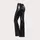 Freddy regular-waist WR.UP® trousers in latex fabric, Μέγεθος: S, 8 image