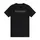 Freddy Short Sleeve T-Shirt Γυναικείο Κοντομάνικο, Μέγεθος: M, 5 image