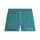 Freddy Medium Boardshort Aνδρικό Μαγιό, Μέγεθος: M