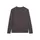 Freddy Long Sleeves T-Shirt Γυναικείο Μακρυμάνικο, Μέγεθος: S, 7 image