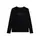 Freddy Long Sleeves T-Shirt Γυναικείο Μακρυμάνικο, Μέγεθος: S