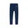 Freddy 7/8 Pants Γυναικείο Παντελόνι Κάπρι, Μέγεθος: M, 4 image