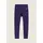 Freddy 7/8 Pants Γυναικείο Παντελόνι Κάπρι, Μέγεθος: M