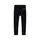 Freddy 7/8 Pants Γυναικείο Παντελόνι Κάπρι, Μέγεθος: M, 6 image