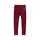 Freddy 7/8 Pants Γυναικείο Παντελόνι Κάπρι, Μέγεθος: M, 7 image
