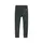 Freddy 7/8 Pants Γυναικείο Παντελόνι Κάπρι, Μέγεθος: M, 9 image