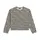 Freddy Sweatshirt Women's Sweater, Size: S, 4 image