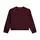 Freddy Sweatshirt Women's Sweater, Size: S, 5 image