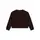 Freddy Sweatshirt Women's Sweater, Size: S, 6 image