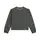 Freddy Sweatshirt Women's Sweater, Size: S